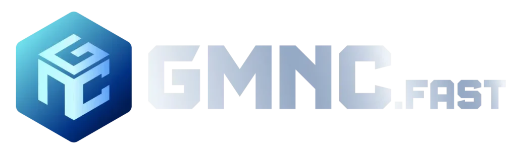 GMNC