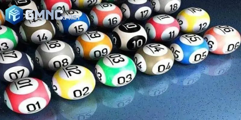 1 số thắc mắc về bí quyết đánh lô đề