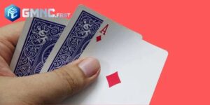 Bin88 - Khám Phá Không Gian Giải Trí Đỉnh Cao Hiện Đại