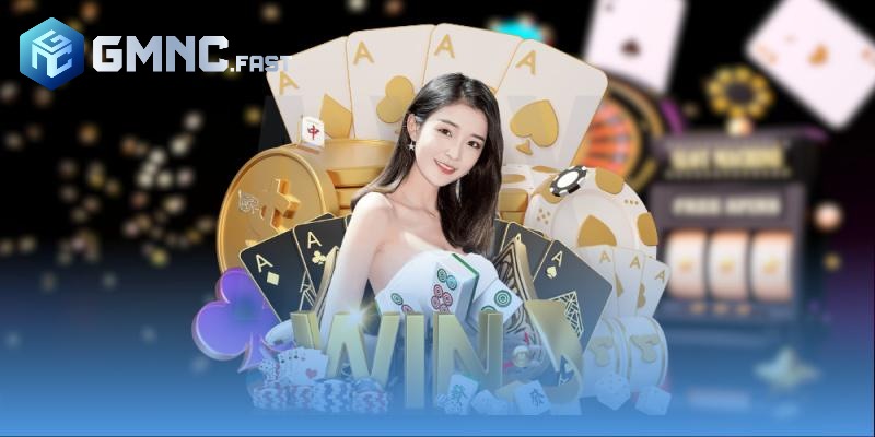 Các nhận dạng nhà cái lừa đảo từ dân chuyên