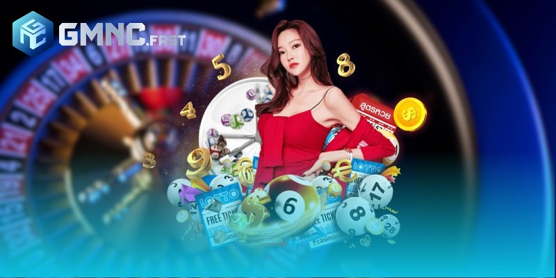 Cách để lựa chọn ra nhà cái uy tín như GMNC