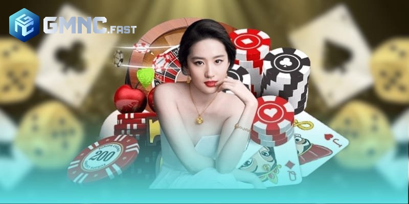 Cách nhận biết game Tài Xỉu Online