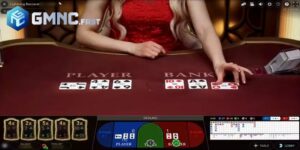 7 Công Thức Baccarat Dễ Áp Dụng Giúp Thành Viên Thắng Lớn