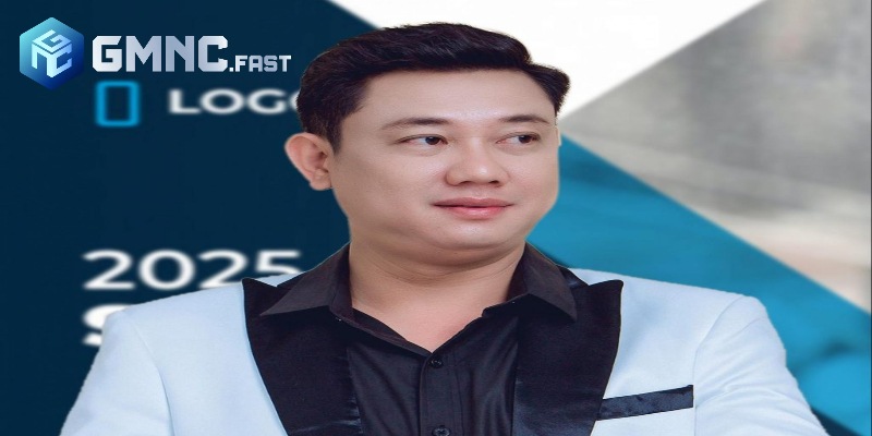 Định hướng phát triển ở tương lai