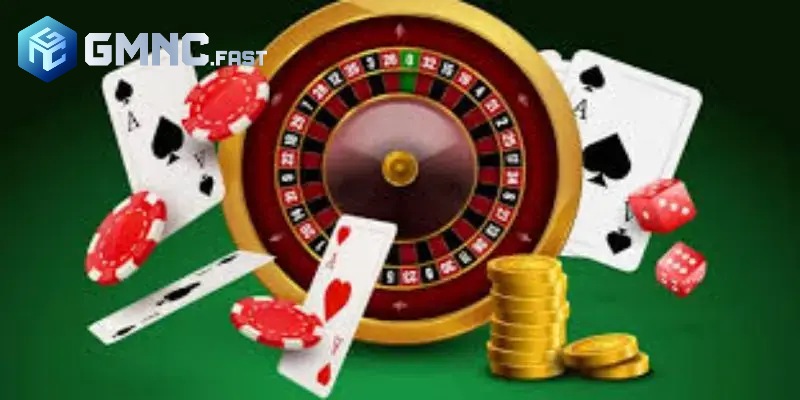 Giới thiệu 4+ Cách Chơi Baccarat Luôn Thắng Được Cao Thủ Áp Dụng