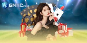 Hitclub - Khám Phá Không Gian Giải Trí Đầy Sáng Tạo Hiện Nay