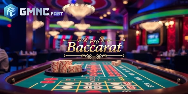 Hội viên cần chú ý theo dõi cầu bài chi tiết