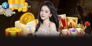 IWIN - Khám Phá Không Gian Giải Trí Đẳng Cấp No #1