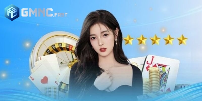 IWIN hứa hẹn nâng cao trải nghiệm hội viên tham gia