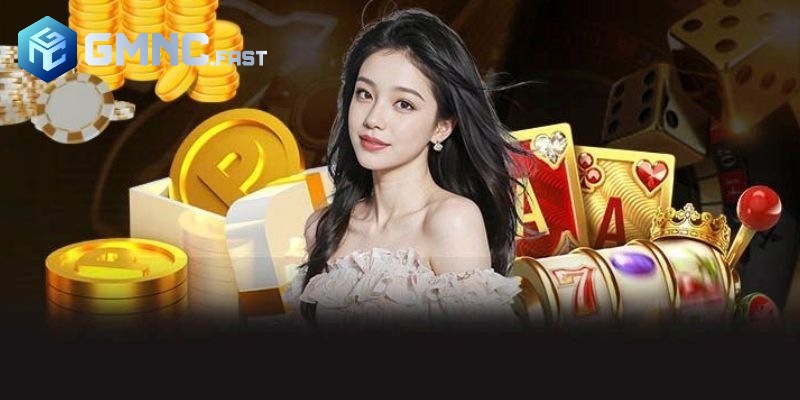 IWIN - Khám Phá Không Gian Giải Trí Đẳng Cấp No #1