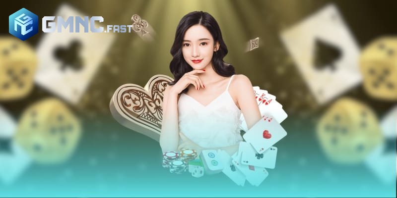 Khám phá các sảnh slot quay thưởng cực cuốn hút