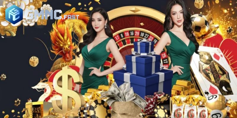 Khám phá ngay đại dương kim cương cuốn hút