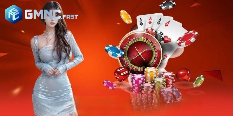 Lý do mà link vào nhà cái bị chặn là gì?