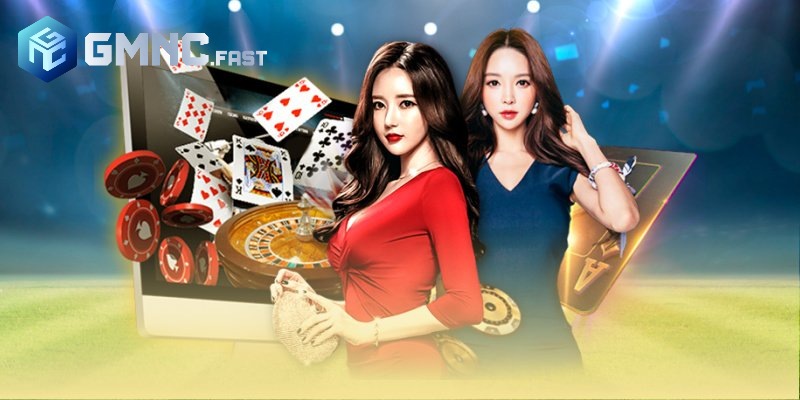 Manclub tập trung nâng cấp giao diện cực ổn định