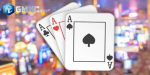 Max88 - Sân Chơi Đẳng Cấp Với Kho Game Cực Đa Dạng