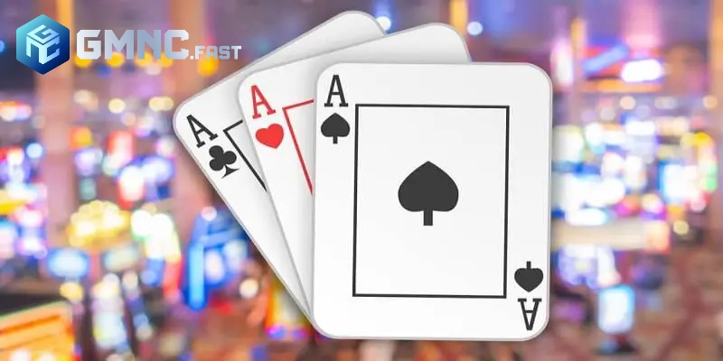 Max88 - Sân Chơi Đẳng Cấp Với Kho Game Cực Đa Dạng