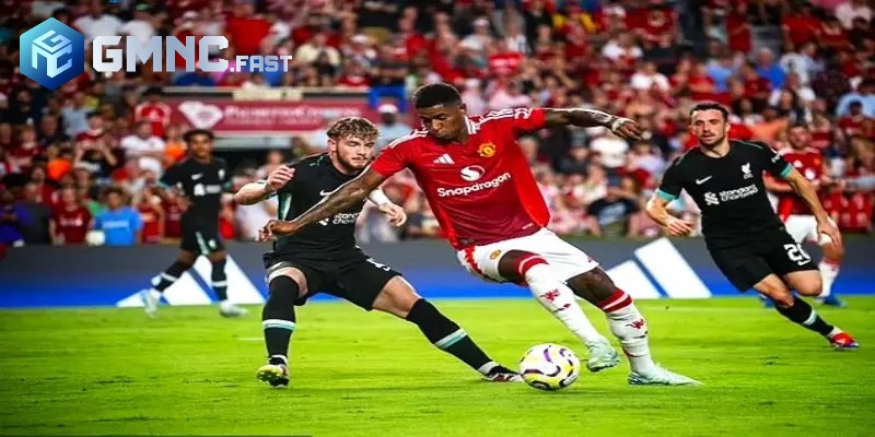 Mẹo để tiến hành cược rung thành công