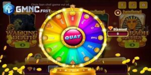 7+ Mẹo Nổ Hũ Luôn Thắng Chuyên Gia Áp Dụng Dễ Trúng Jackpot 
