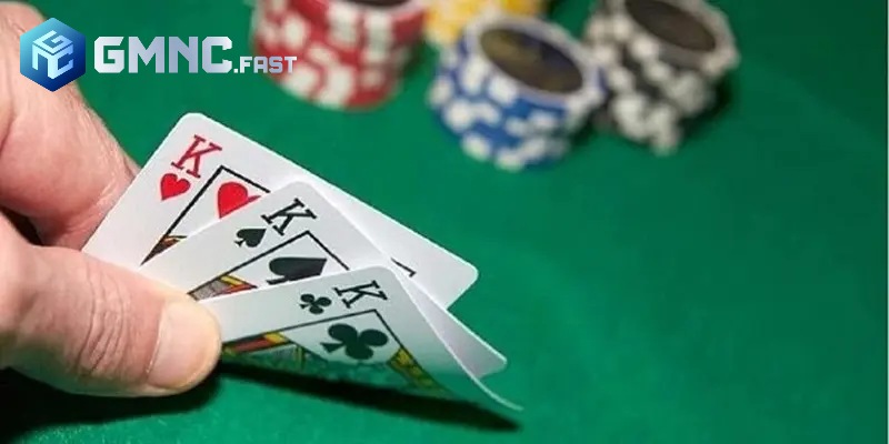 Nền tảng tận tâm hỗ trợ người mới tham gia