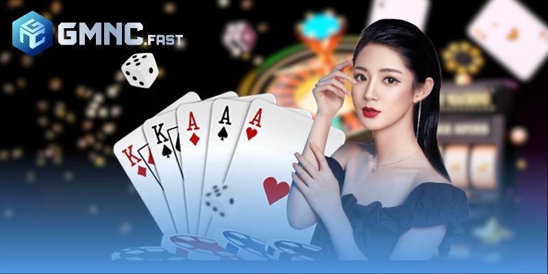 Net88 hứa hẹn đem lại trải nghiệm cực mới lạ
