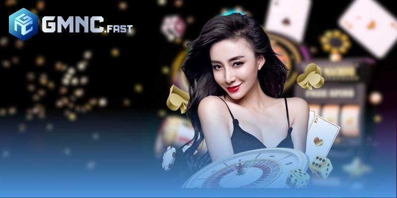 Net88 - Điểm Đến Ưa Thích Hàng Đầu Của Hội Viên Năm 2026