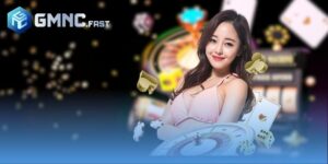 Nhà Cái Lừa Đảo Và Cách Nhận Diện An Toàn Tại GMNC