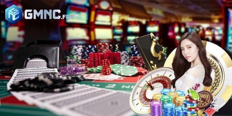 Quy trình xử lý thưởng được nhiều người đánh giá cao