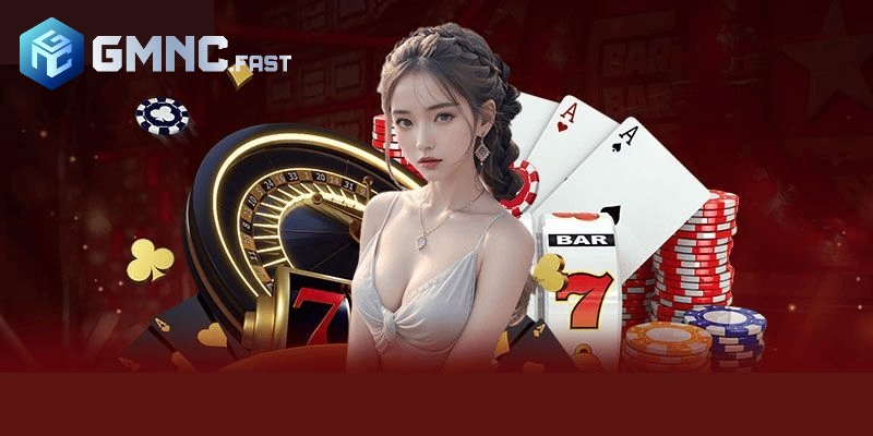 Tại sao cần truy cập đúng link vào nhà cái