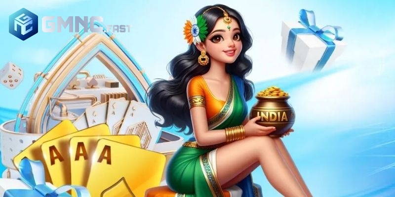 Tại sao nhà cái bị sập