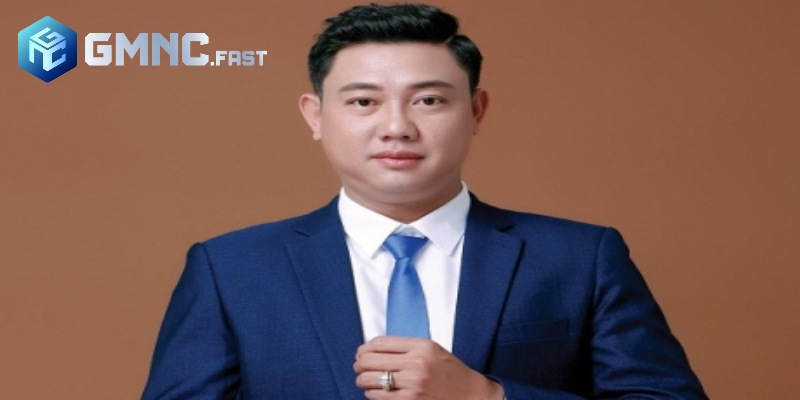 Thành tích đáng ngưỡng mộ