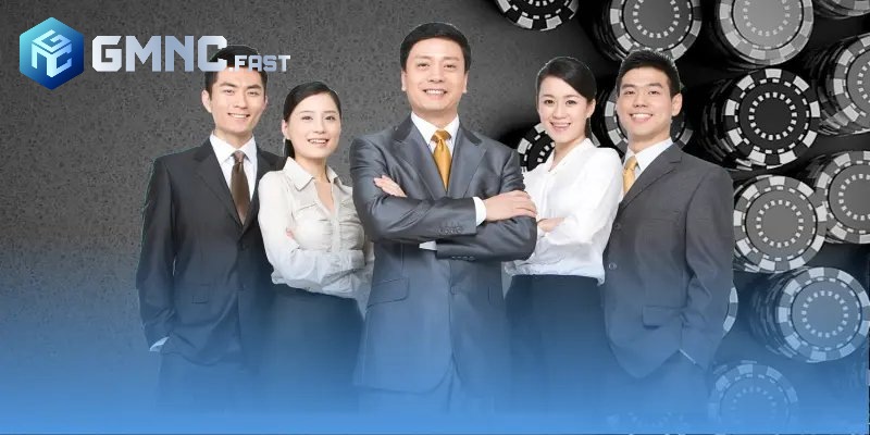 Thời điểm quan trọng cần đến sự trợ giúp 