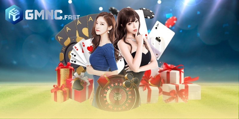 Tốc độ xử lý của hệ thống cực kỳ ổn định