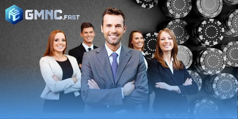 Top 3 kiểu kết nối cực nhanh chóng nên chọn