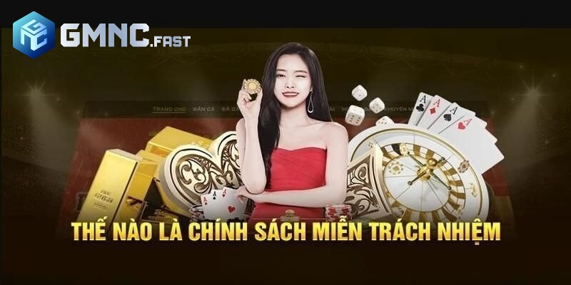 Trường hợp được bảo vệ quyền lợi
