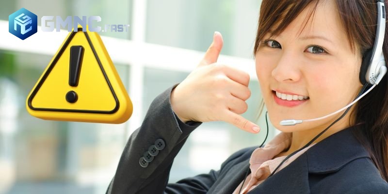 Vai trò cầu nổi của kênh Liên hệ
